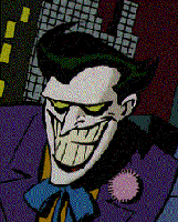 Picture for song 'Destroya - Madness' by artist 'Tha Trailblazers'