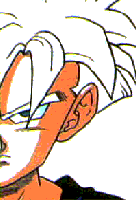 Picture for song 'Saian feat. Destroya - Super Saian XII' by artist 'Tha Trailblazers'