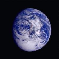 Picture for song 'Cutta - The worst song......on earth' by artist 'Tha Trailblazers'