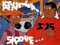 Picture for song 'FREESTYLE' by artist 'thatsmooveassnigga'