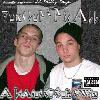 Picture for song 'Yung Zup & P-iz-All - Kit Cat Bar' by artist 'Thats Whats Zup ENT'