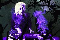 Picture for song 'Electrizity' by artist 'Tha Twinx(CKW)'