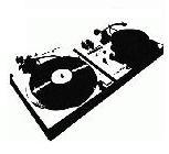 Picture for song 'Just another Scratch Session' by artist 'Tha Twinx(CKW)'