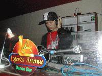 Picture for song 'Reggae it' by artist 'Tha Twinx(CKW)'