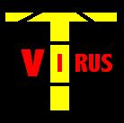 Picture for song 'T-virus Semi-final' by artist 'Tha Twinx(CKW)'