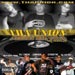 Picture for song 'Bring it Back (Hip Hop 101)' by artist 'Tha Union Entertainment'