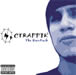 Picture for song 'Dat Ass / Feelin Like (CTRAFFIK)' by artist 'Tha Union Entertainment'