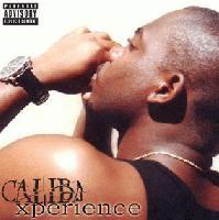 Picture for song 'Ride (CALIBA)' by artist 'Tha Union Entertainment'