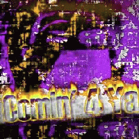 Picture for song 'Cold Hearted Streets (snippet)' by artist 'Tha Unknown Villian'