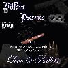 Picture for song 'Don't Get It Twisted - Villain & Ciz' by artist 'tha villain'
