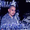 Picture for song 'This Thug by Villain' by artist 'tha villain'