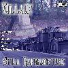 Picture for song 'This Thug (Screwed Version)' by artist 'tha villain'