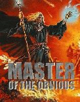 Picture for song 'Bounce' by artist 'Tha Vizion'