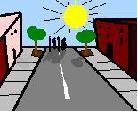 Picture for song 'Da Day (tah FeeD) prt.1' by artist 'Tha Younginz'