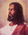 Picture for song 'So Thankful (Instrumental)' by artist 'Tha YoungTroopz'
