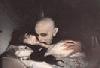 Picture for song 'Nosferatu' by artist 'THC MINISTRY'