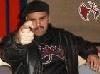 Picture for song 'shaft ( Vinyl Sample )' by artist 'THC MINISTRY'