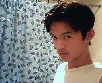 Picture for song 'The Demo' by artist 'The'