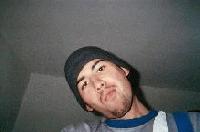 Picture for song 'Like A Pimp spit' by artist 'The 1 - Flawless'