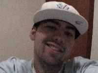 Picture for song 'Playa Playa' by artist 'The 1 - Flawless'