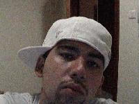 Picture for song 'Quick 16' by artist 'The 1 - Flawless'