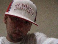 Picture for song 'Salute Me' by artist 'The 1 - Flawless'