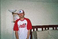 Picture for song 'Watch Out For Flawless' by artist 'The 1 - Flawless'