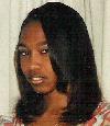 Picture for song 'Send That bi***' by artist 'The1st Lady'