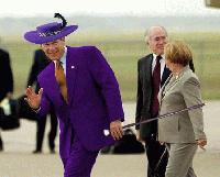 Picture for song 'Lies My Teacher Told Me' by artist 'The 3 Agent Orangjuice Sippers'