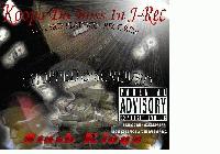 Picture for song 'Where we from' by artist 'the 3rd platoon records'