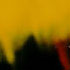 Picture for song 'Be Able to Stand' by artist 'The 444 Project'