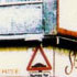 Picture for song 'Frankolik' by artist 'The 444 Project'