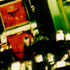 Picture for song 'Never Been So High' by artist 'The 444 Project'