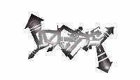 Picture for song 'nastynyda - aint none a yawl betta freestyle' by artist 'the 5th eLEMENT'