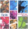 Picture for song 'All My Loving' by artist 'The 6ts'