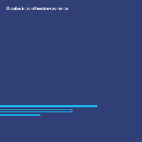 Picture for song 'Birds' by artist 'The Abe Lincoln Theatre Experience'