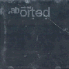Picture for song 'Attracted To The Sadness' by artist 'the aborted'