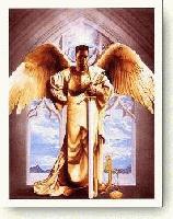 Picture for song '17. Win We Spittin feat. Just Write&Des10ed' by artist 'The Absolute Best'