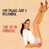 Picture for song 'chacaíto pret a porter' by artist 'The Acid Morocho'