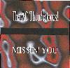 Picture for song 'MISSIN' YOU' by artist 'The AC Thundertones'