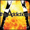 Picture for song 'Candy' by artist 'The Addictions'