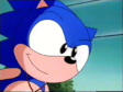 Picture for song 'Sonic Eats the Zone (Chemically Induced Mix)' by artist 'The Advanced'