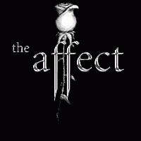 Picture for song 'The Experiment' by artist 'The Affect'