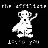 Picture for song 'But I'm Alright' by artist 'The Affiliate'