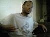 Picture for song 'Gotta Get It' by artist 'The Affiliates'