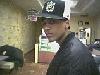 Picture for song 'Let You Know Feat. The Don' by artist 'The Affiliates'