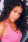 Picture for song 'Love You Down' by artist 'The Affiliates'