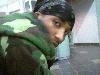 Picture for song 'My Flow Iz Crack' by artist 'The Affiliates'