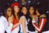 Picture for song 'Smile' by artist 'The Affiliates'