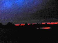 Picture for song 'Uprising' by artist 'The AfterMath (US)'